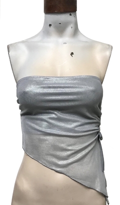 Top THAMES (Foil) - comprar online