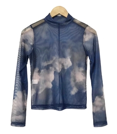 Polera CIELO - comprar online