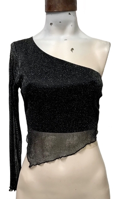 Top VARIN - comprar online