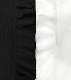Pollera ARIA - comprar online