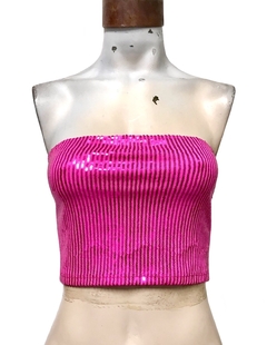 Top BARBIE - kalon moda