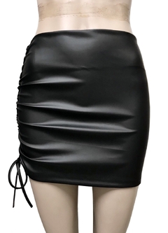 Pollera TAO engomada - comprar online
