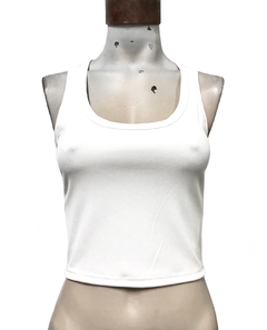 Musculosa EMELI - comprar online