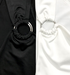 Vestido MELINA - comprar online