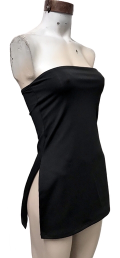 Top/Vestido YANI - comprar online