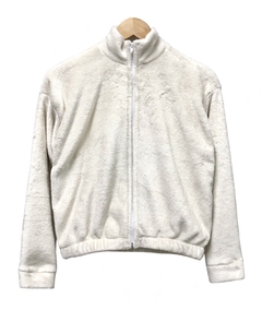 Campera PANDA - comprar online