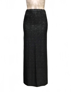 Pollera HANO Glitter