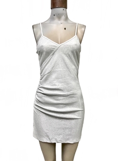 Vestido AURORA