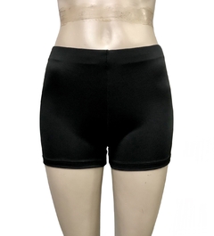 Calza Short