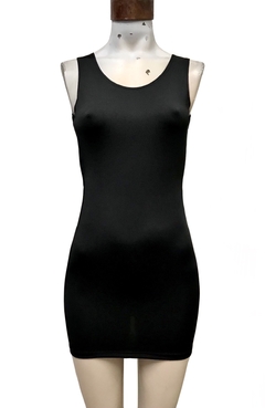 Vestido CHAIN - comprar online
