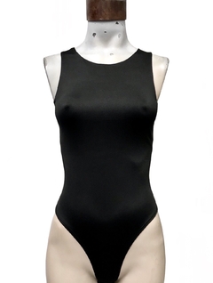 Body NARI en internet