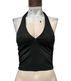 Top MAWI Lycra en internet