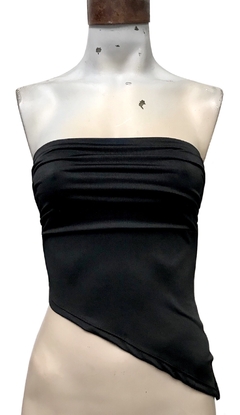 Top TALIA (microfibra)