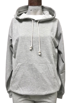 Maxi Buzo - comprar online