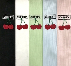 Crop CHERRY - comprar online