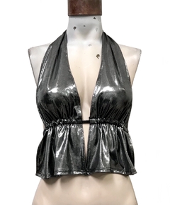 Top MARILYN Foil - comprar online
