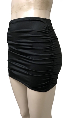 Pollera WIN Lycra - comprar online