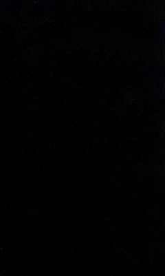 Camiseta lisa en internet