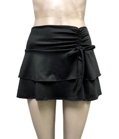 Pollera NAOMI - kalon moda