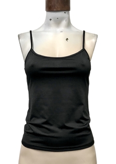 Musculosa GRAFF