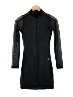 Vestido Tul - comprar online