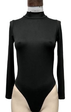 Body Polera - comprar online