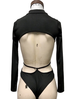 Body ATUK - comprar online