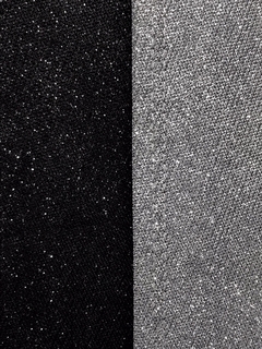 Top ELLIE Glitter - comprar online