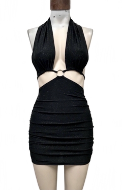 Vestido MOTIF en internet