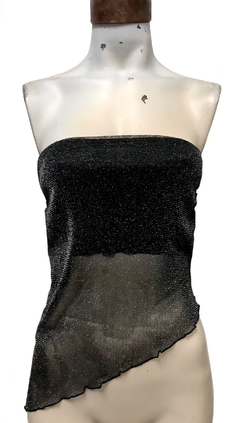 Top THAMES Lurex - comprar online