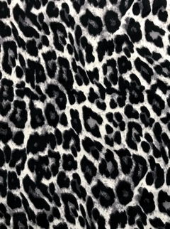 Body WOZ - tienda online