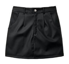 Pollera BATU - comprar online