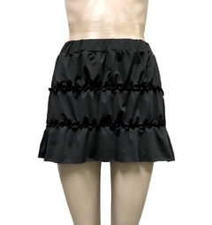 Pollera NUNA - comprar online