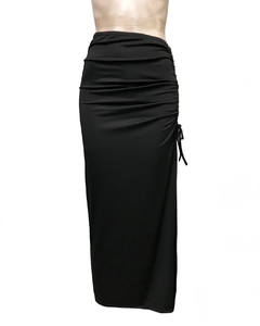 Pollera HANY