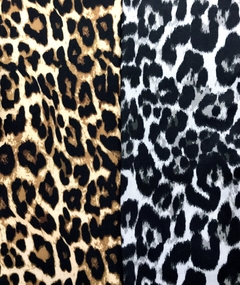 Musculosa AFRICA en internet