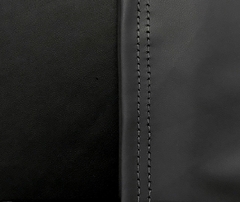 Top ELLIE Engomado - kalon moda