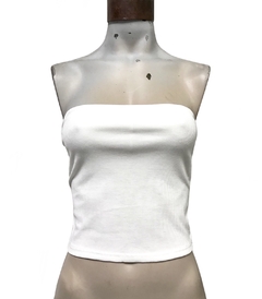 Bando MARTU Morley - comprar online