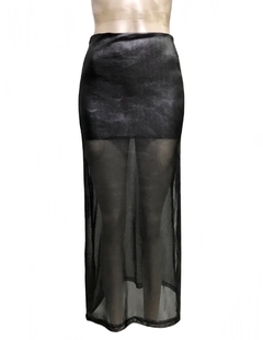 Pollera HANO Foil