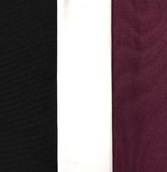 Pollera BASIC lycra en internet