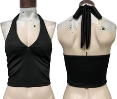 Top MAWI Lycra - comprar online