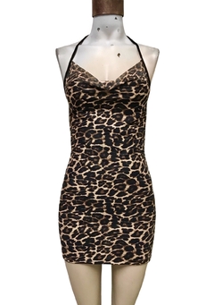 Vestido ANITA