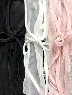 Top TATI - kalon moda