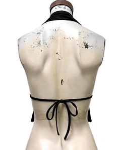 Top MARILYN glitter en internet