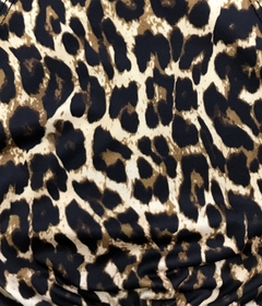 Imagen de Bando MARTU Animal