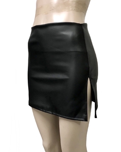 Pollera KITI