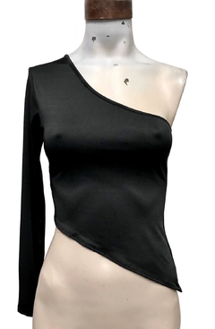 Top FAMA - comprar online