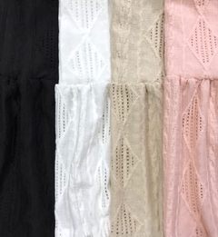 Musculosa BRODY - comprar online
