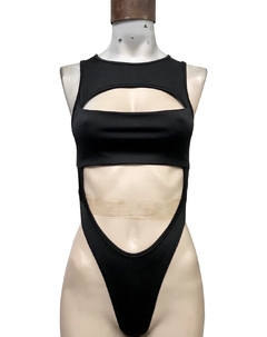Imagen de Body LAU basico