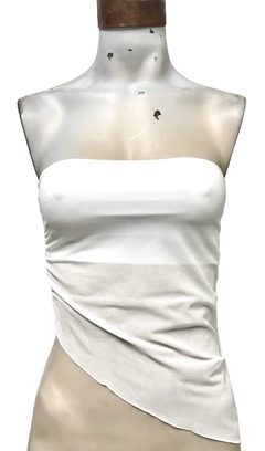 Top THAMES - kalon moda