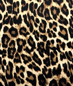Musculosa MARISA - comprar online